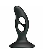 Baile fabulous 4 butt plug