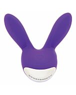 Sportsheets double stimulator