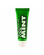 Id juicy lube cool mint 12ml