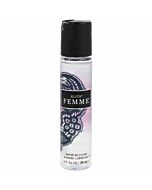 Wet elite femme water silicone blended 30 ml