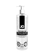 Jo premium lube 480 ml