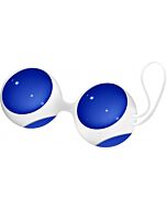 Ben wa small blue 17 gr