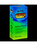 Pleasure Pack 12 units