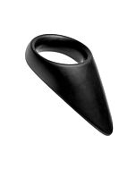 Taint teaser - 2 inch