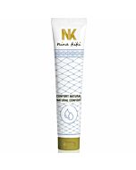 Nina kiki natural confort lubricant 125 ml