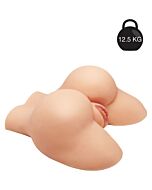 Do me doggy act style 12.5kg