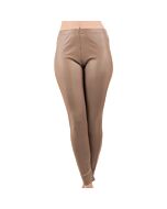 Legging realistic skin