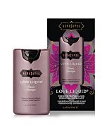 Kamasutra love liquid 100ml