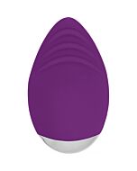 Â¿necesitas un pequeã±o empujã³n para aliviar la tensiã³n? â¡no busques mã¡s, porque este pequeã±o d