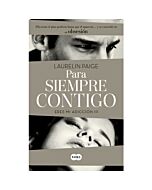 Para siempre contigo