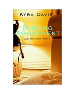 Contrato blindado. solo una noche 3