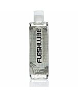 Fleshslide 250ml