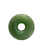 Silaskin cruiser - green