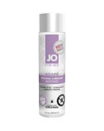 Jo agape lubricant original 120 ml