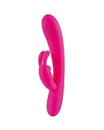 Gino Premium Vibrator