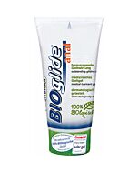Bioglide anal lubricant 80 ml