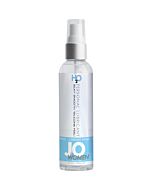 Jo for women h20 lube 120 ml
