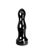 Winky - black - 27,5cm
