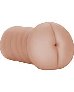 Colt hot hole warming masturbator