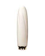 Electra compact vibe ivory