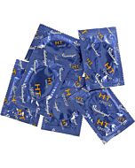 Blausiegel ht special 100 uds