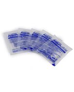 Aquaglide lubricant 6 portions pack
