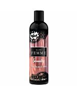 Wet elite femme massage oil and bath sensuality 118 ml