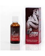 Lovepotion