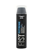 Mister b fist extreme lube 200 ml