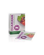 Cobeco guarana lube sachets 6 x 4ml