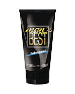 Mans best lubricant 40 ml