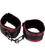 Scandal universal cuffs