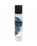 Wet elite femme water based lubricant 30 ml
