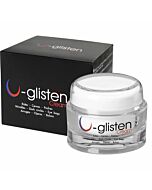 U-glisten cream  anti-wrinkle and eye bag removal cream