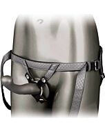 The royal sensual set - gris