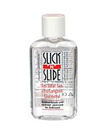 Slik n slide lubricant 20 ml