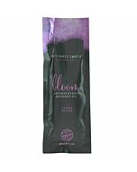 Intimate earth bloom oil massage 30 ml