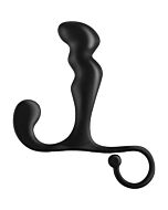 Anal fantasy classix prostate stimulator