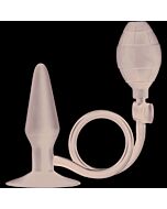 Booty pumper small black