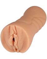 Leo of leolulu - ultraskyn pocket pussy