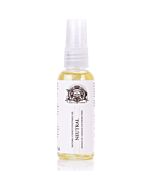 Touche massage oil neutral 50 ml