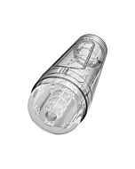 Main squeeze  - optix