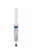 Hydro touch - 11ml - transparant