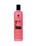 Shunga bath and shower gel exotic fruits