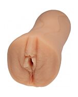 Gabbie carter - ultraskyn pocket pussy