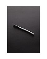 Single end dilator (10mm)