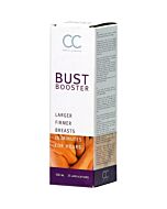 Cobeco cc bust booster gel 60ml