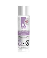 Jo for women agape lube 60 ml