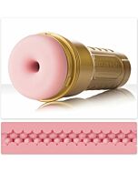 Fleshlight stamina training unit pure