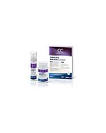 Cobeco fabulous breast duo pack 45cap+30ml